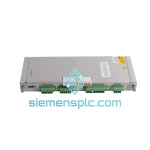 Bently Nevada 133396-01 Overspeed Detection Module – 3500 Series image 5