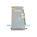 Bently Nevada 133396-01 Overspeed Detection Module – 3500 Series image 6