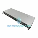 Bently Nevada 133434-01 Tachometer I/O Module image 1