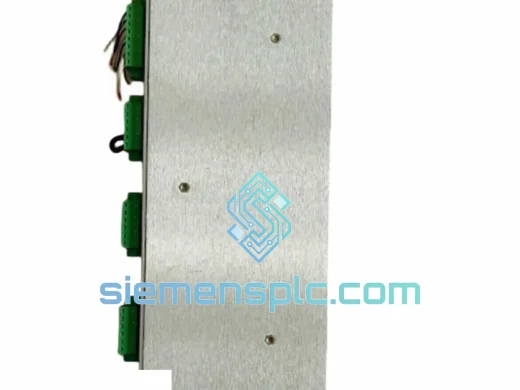 Bently Nevada 133442-01 Keyphasor I/O Module – 3500 Series