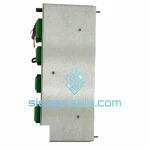 Bently Nevada 133442-01 Keyphasor I/O Module – 3500 Series image 3