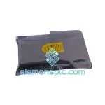 Bently Nevada 133442-01 Keyphasor I/O Module – 3500 Series image 4