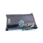 Bently Nevada 133442-01 Keyphasor I/O Module – 3500 Series image 5