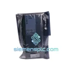 Bently Nevada 133442-01 Keyphasor I/O Module – 3500 Series image 6