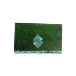 Allen-Bradley 1336-BDB-SP29D Base Drive Board – 1336 PLUS image 3