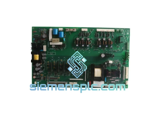 Allen-Bradley 1336-BDB-SP6A AC Drive Spare Part
