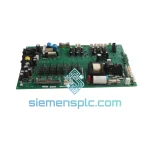 Allen-Bradley 1336-BDB-SP6A AC Drive Spare Part image 3