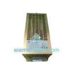 Allen-Bradley 1336-MOD-KC005 Dynamic Brake Kit image 1