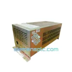 Allen-Bradley 1336-MOD-KC005 Dynamic Brake Kit image 2