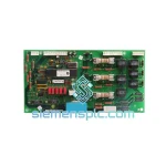 Allen-Bradley 1336-PB-SP6C 74101-181-51 Precharge PC Board – 1336 PLUS image 1