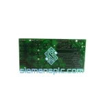 Allen-Bradley 1336-PB-SP6C 74101-181-51 Precharge PC Board – 1336 PLUS image 2