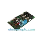 Allen-Bradley 1336-PB-SP6C 74101-181-51 Precharge PC Board – 1336 PLUS image 3