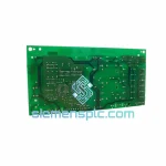 Allen-Bradley 1336-PB-SP8C Power Control Board image 2