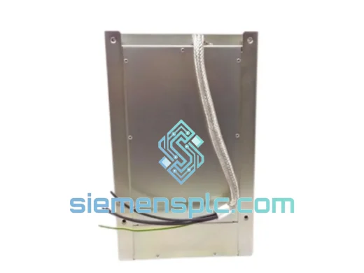 Allen-Bradley 1336-RFB-30-A-4 Input RFI Filter Module