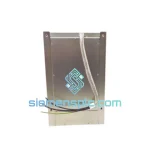Allen-Bradley 1336-RFB-30-A-4 Input RFI Filter Module image 3