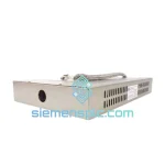 Allen-Bradley 1336-RFB-30-A-4 Input RFI Filter Module image 4