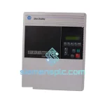 Allen-Bradley 1336F-BRF10-AA-EN Variable Frequency Drive – 1336 FLEX image 1