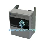 Allen-Bradley 1336F-BRF10-AA-EN Variable Frequency Drive – 1336 FLEX image 2