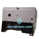 Allen-Bradley 1336F-BRF10-AA-EN Variable Frequency Drive – 1336 FLEX image 3