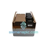 Allen-Bradley 1336F-BRF100-AE-EN AC Variable Frequency Drive – 1336 FORCE image 1