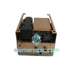 Allen-Bradley 1336F-BRF100-AE-EN AC Variable Frequency Drive – 1336 FORCE image 2