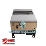 Allen-Bradley 1336F-BRF100-AE-EN AC Variable Frequency Drive – 1336 FORCE image 3