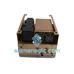 Allen-Bradley 1336F-BRF100-AE-EN AC Variable Frequency Drive – 1336 FORCE image 4