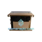 Allen-Bradley 1336F-BRF100-AE-EN AC Variable Frequency Drive – 1336 FORCE image 5