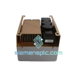 Allen-Bradley 1336F-BRF100-AE-EN AC Variable Frequency Drive – 1336 FORCE image 6