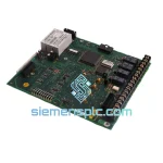 Allen-Bradley 1336S-EN4 42336-224-51 AC Variable Frequency Drive image 1