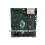 Allen-Bradley 1336S-EN4 42336-224-51 AC Variable Frequency Drive image 2