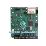 Allen-Bradley 1336S-EN5 42336-221-51 PLC Accessories – 1336 PLUS image 1