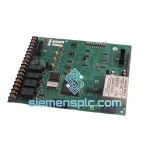 Allen-Bradley 1336S-EN5 42336-221-51 PLC Accessories – 1336 PLUS image 2