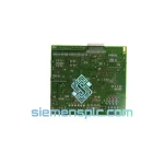 Allen-Bradley 1336T-GTB-SP1A Communications Option Board image 3