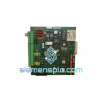 Allen-Bradley 1336T-GTB-SP1A Communications Option Board image 4