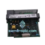 Allen-Bradley 1336T-GT1-SP34B 1336T-LM1EN 74103-015-52A 74101-954-52C AC Drive Control Board image 2