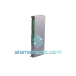 Bently Nevada 133819-01 Temperature I/O Module image 3