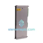 Bently Nevada 133819-01 Temperature I/O Module image 4