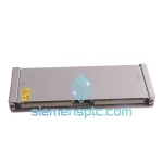 Bently Nevada 133819-01 Temperature I/O Module image 5