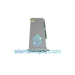 Bently Nevada 133819-01 Temperature I/O Module image 7