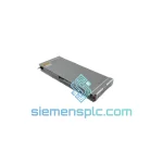 Bently Nevada 133819-01 Temperature I/O Module image 8
