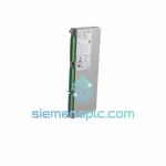 Bently Nevada 133819-02 I/O Interface Module – 3500 Series image 1