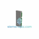 Bently Nevada 133819-02 I/O Interface Module – 3500 Series image 2
