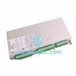 Bently Nevada 133819-02 I/O Interface Module – 3500 Series image 3