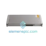 Bently Nevada 133827-01 Non-Isolated I/O Module image 2