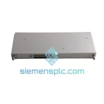 Bently Nevada 133827-01 Non-Isolated I/O Module image 3