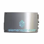 Bently Nevada 134652-01 Transient Data Interface image 2