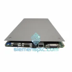 Bently Nevada 134652-01 Transient Data Interface image 3