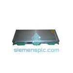 Bently Nevada 135127-01 Position I/O Module image 1