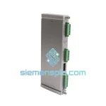 Bently Nevada 135137-01 Position I/O Module image 3